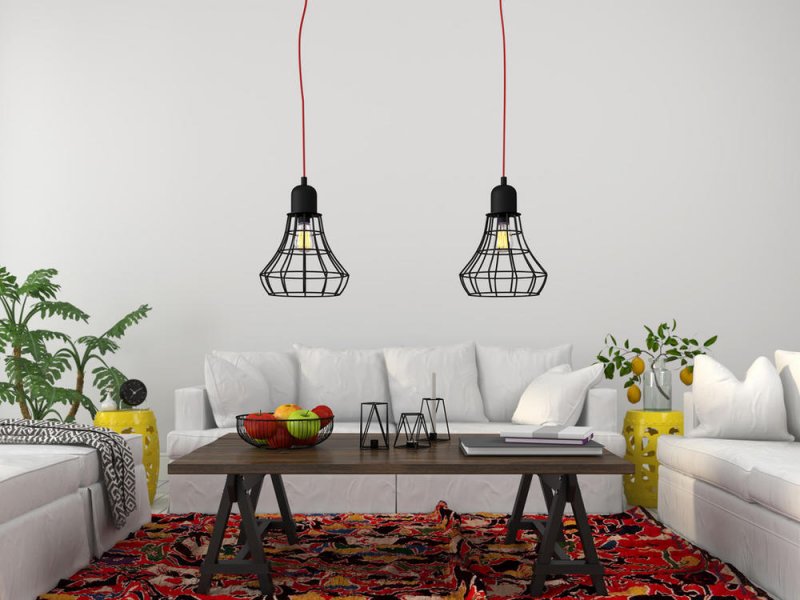 高定真香！经销商转高定？这些问题可得先想好！_1