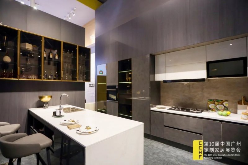 Nola：扩大家装渠道优势，打造年轻人的高定品牌_4