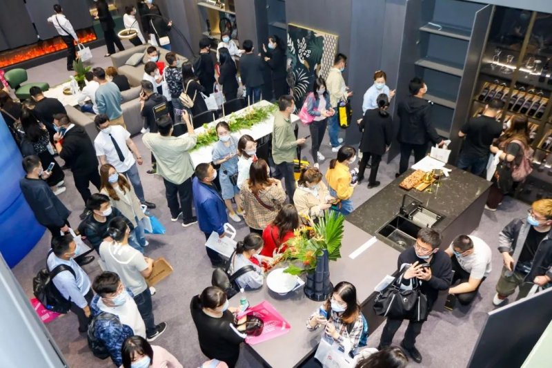 百得胜杨冬：高定之下，大众之上，追求更高&ldquo;颜价比&rdquo;_3