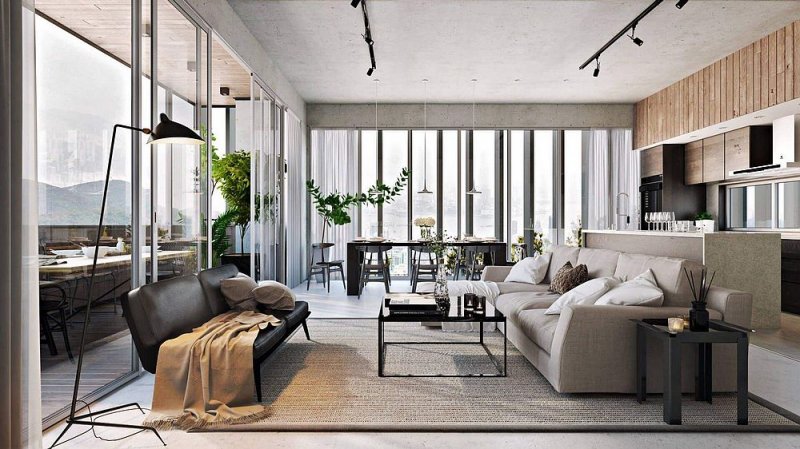 建材家居市场回暖 迎来一波&ldquo;小爆发&rdquo;_2