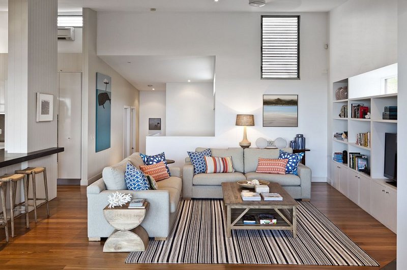 建材家居市场回暖 迎来一波&ldquo;小爆发&rdquo;_1