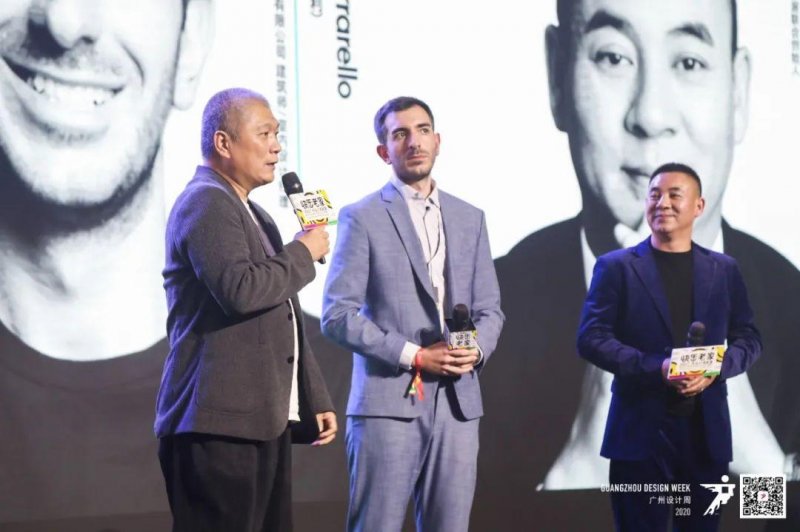 无人机天幕秀燃爆穹顶！NACOOC双展璀璨上演_17