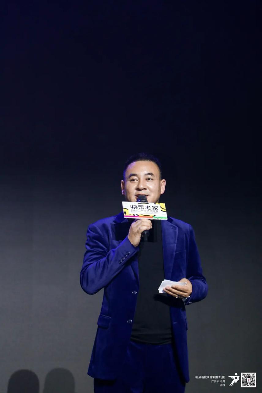 无人机天幕秀燃爆穹顶！NACOOC双展璀璨上演_18