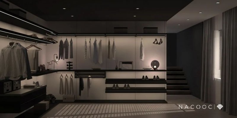 NACOOC家居：以设计师为导向，拓宽国际视野_2