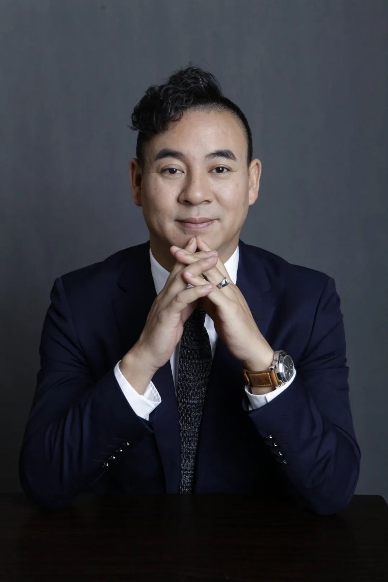 NACOOC家居：以设计师为导向，拓宽国际视野_1