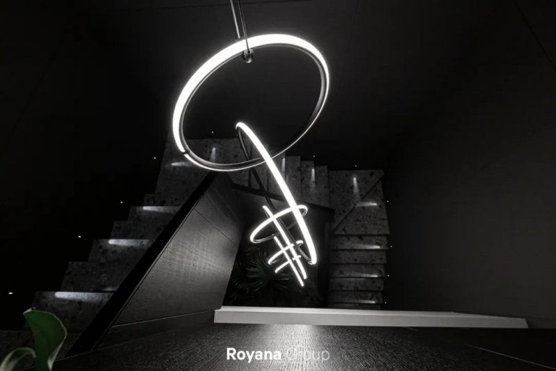 上海国际设计周 | 镇江第六空间站思想会圆满结束！_2