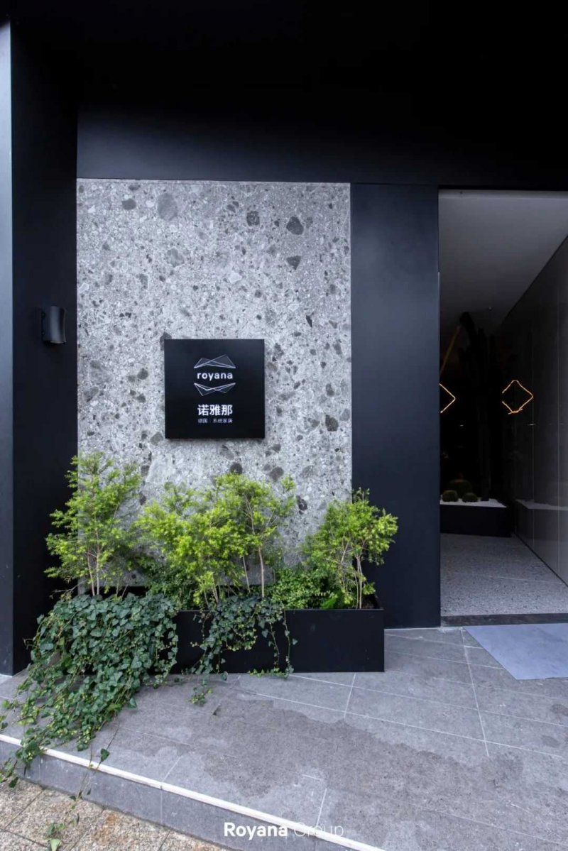 上海国际设计周 | 镇江第六空间站思想会圆满结束！_1