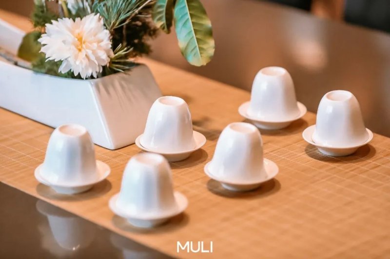 木里木外定制杭州旗舰店正式启幕_5